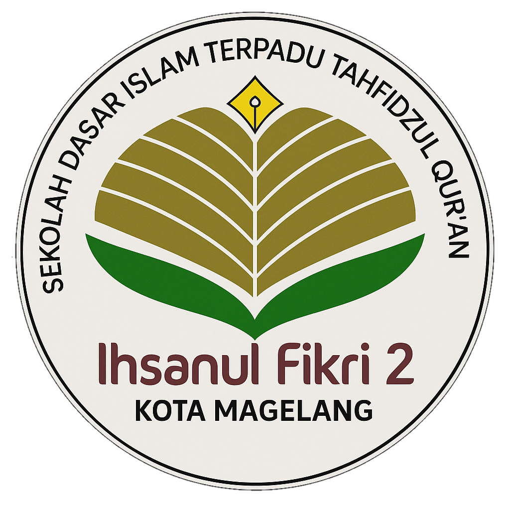 Sekolah Islam Terdekat – SPMB Kota Magelang – Sekolah Tahfidz di Magelang – Sekolah Tahfidz Quran Terdekat – Sekolah Quran Terdekat – SD Tahfidz Quran Magelang – SDIT Tahfidz Quran Magelang