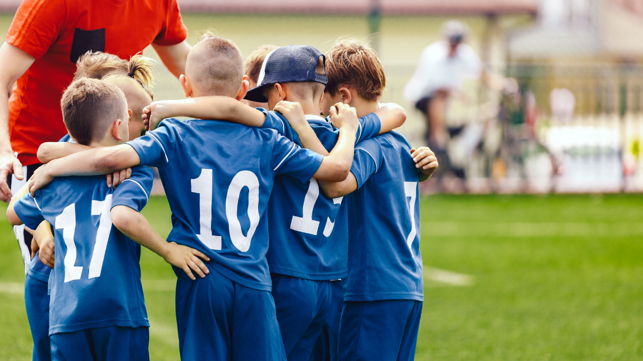 2_20250512_140817_0001