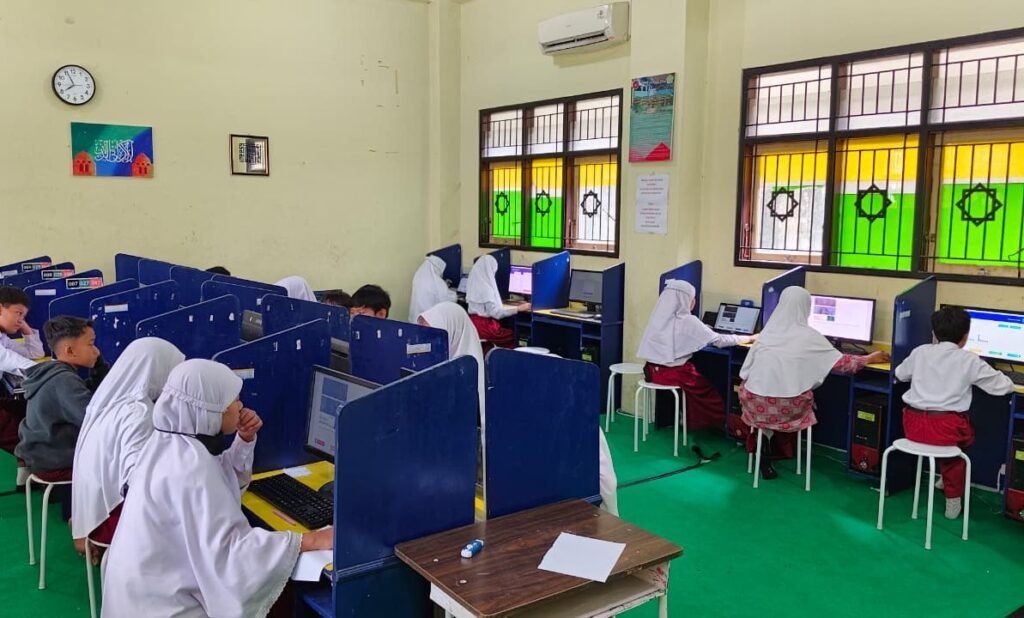 Sekolah Tahfidz Terdekat - Sekolah Tahfidz di Magelang - Sekolah Dasar Tahfidz Terdekat - Sekolah Dasar Tahfidz Quran - Sekolah Tahfidz Terbaik - Sekolah Islam Terdekat - Sekolah Islam Terbaik di Magelang